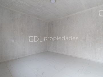 LA DURAZNERA CASA EN VENTA