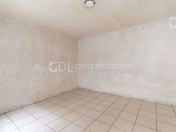 LA DURAZNERA CASA EN VENTA