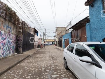 LA DURAZNERA CASA EN VENTA