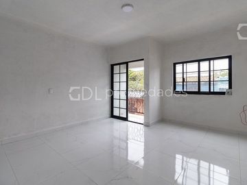 LA DURAZNERA CASA EN VENTA