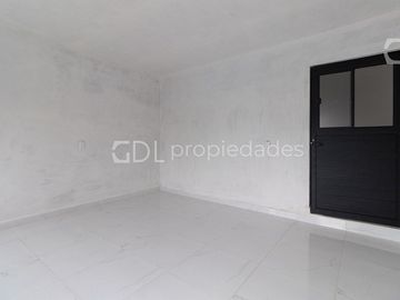 LA DURAZNERA CASA EN VENTA