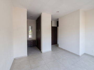 Departamento en Venta en Hacienda del Parque, Cuautitlán Izcalli