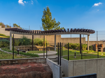 Departamento en Venta en Hacienda del Parque, Cuautitlán Izcalli