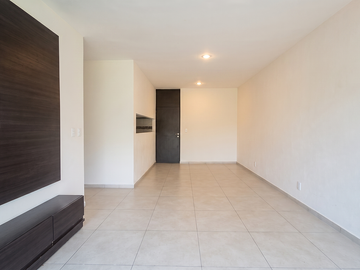 Departamento en Venta en Hacienda del Parque, Cuautitlán Izcalli