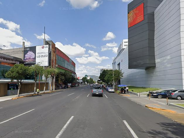 Locales en renta, 