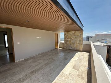 Casa en venta en lomas del pedregal, San Luis Potosí