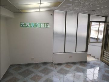 Venta Casa con Renta en Los Cedros, Manizales Cod 876493