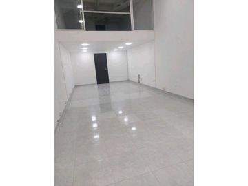 Alquiler Local Gran Centro Comercial  Norte Cali (GH)