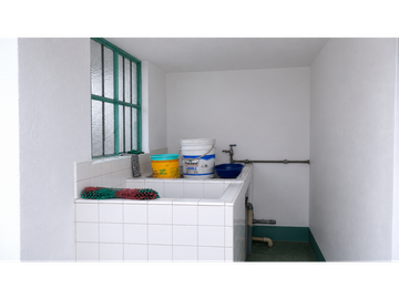 Casa venta Bellavista renta 5 ap