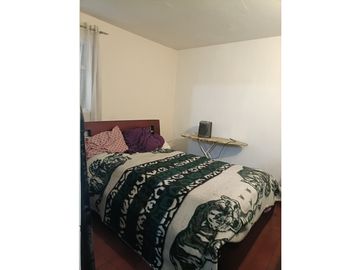 Casa venta Bellavista renta 5 ap