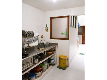 Casa venta Bellavista renta 5 ap