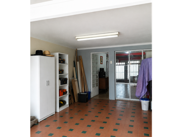 Casa venta Bellavista renta 5 ap