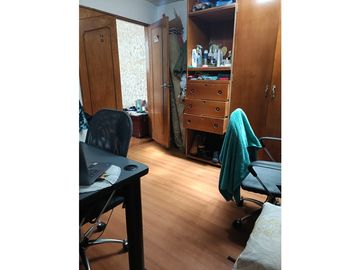 Casa venta Bellavista renta 5 ap