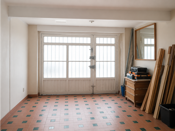 Casa venta Bellavista renta 5 ap