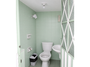Casa venta Bellavista renta 5 ap