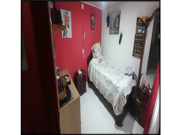 Casa venta española avianca