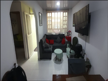 Casa venta española avianca