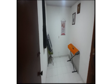 Casa venta española avianca