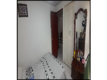 Casa venta española avianca