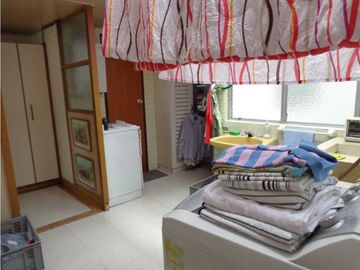 Venta Casa, Avenida Santander, Manizales. COD.  477144