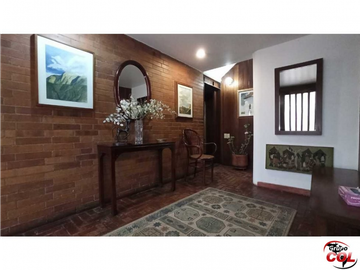 Casa venta pasadena Salmona