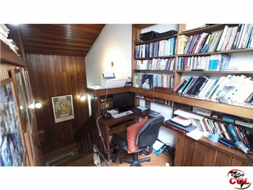 Casa venta pasadena Salmona