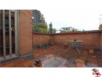 Casa venta pasadena Salmona