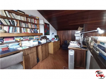 Casa venta pasadena Salmona