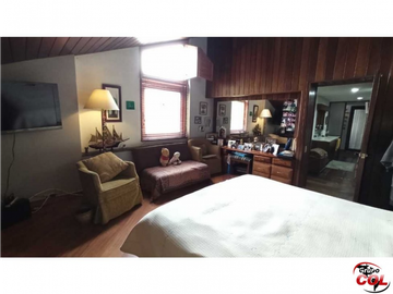 Casa venta pasadena Salmona