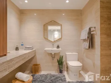 1 Bedroom Condo for sale at GRAND VIEW TOWER