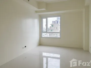 1 Bedroom Condo for sale at GRAND VIEW TOWER