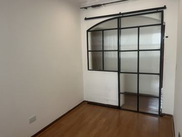 23 DE FEBRERO CON OSSANDÓN