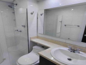 APARTAMENTO EN ARRIENDO UBICADO EN MEDELLIN SECTOR LAURELES