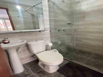 APARTAMENTO EN ARRIENDO UBICADO EN MEDELLIN SECTOR BELEN LA PALMA