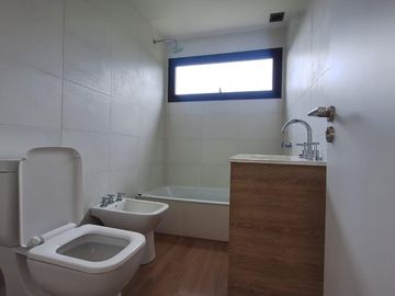 Casa en San Sebastian