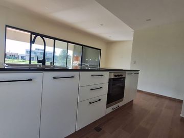 Casa en San Sebastian