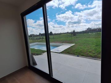 Casa en San Sebastian