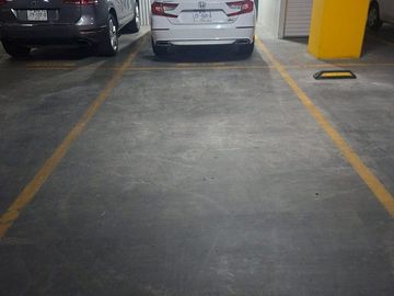 DEPARTAMENTO  EN RENTA, TORRE ESPACIO MONRAZ TERRAZAS