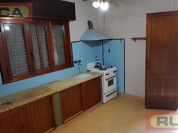 Casa - Aviacion