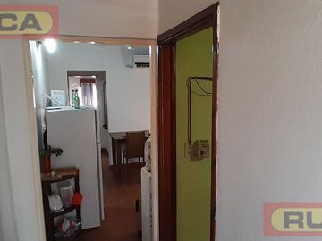 Casa - Aviacion