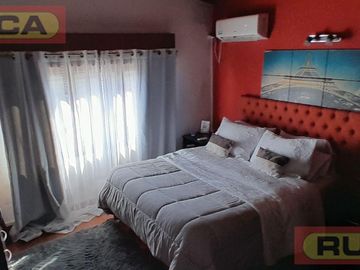Casa - Aviacion