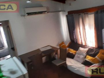 Casa - Aviacion