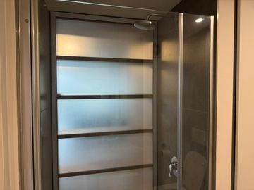 Loft  con cochera en alquiler , a estrenar Distrito Quartier, Retiro.