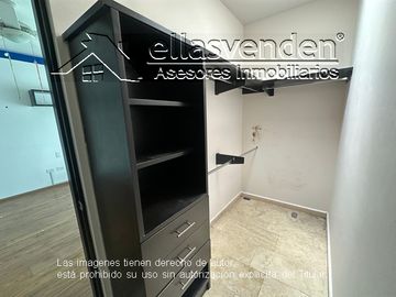 PRO2280 Casas en Venta, Encinos del Vergel en Monterrey