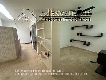 PRO2280 Casas en Venta, Encinos del Vergel en Monterrey