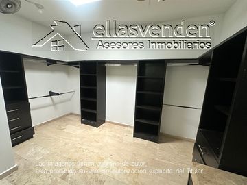 PRO2280 Casas en Venta, Encinos del Vergel en Monterrey