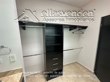 PRO2280 Casas en Venta, Encinos del Vergel en Monterrey