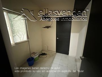PRO2280 Casas en Venta, Encinos del Vergel en Monterrey