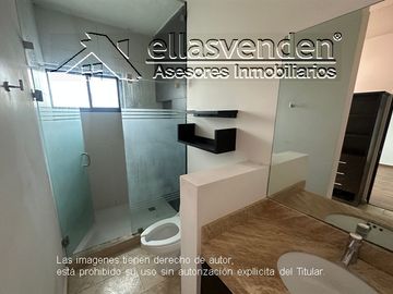 PRO2280 Casas en Venta, Encinos del Vergel en Monterrey