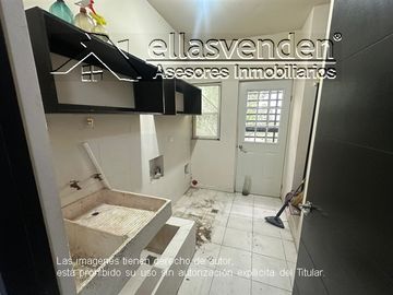 PRO2280 Casas en Venta, Encinos del Vergel en Monterrey